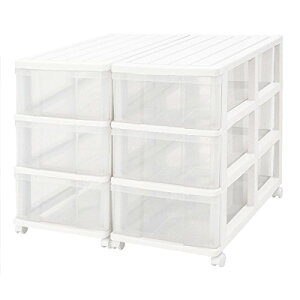  [P[X `FXg ^ o 3i 2g zCg^NA { MJ-C3-2WHC