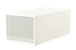 JEJAXe[W(JEJ Astage) Xg 74L zCg[ 39×s74×30cm]o₷ o [P[X p EH[NCN[[bg ߗ m {