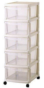 Vn LX^[t̃VvȎ[P[X { ȒPg jtBbg g5i N[[bgŎgߑP[X [{bNXy32×s41×96cmz