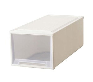 Vn(Tenma) ̎[ɍœKȎ[P[X { r[gP[X p VvȃfUC ߑP[X o yTCY L-30z yF Jv`[mz y39×s74×30cmz