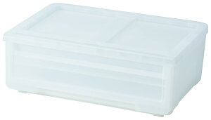 Vn(Tenma) EH[NCN[[bgɂ҂ȉs40cm̈ߑP[X Jo]R 60 i o̔hXgbp[t[P[X [Ă̂cł锼̃N