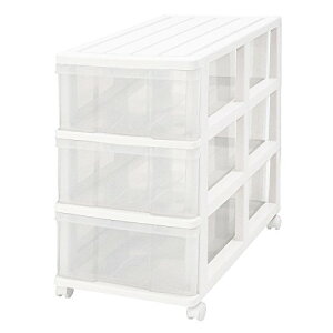  [P[X `FXg ^ o 3i zCg^NA { MJ-C3-1WHC