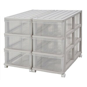  [P[X `FXg ^ o 3i 2g x[W^NA { MJ-C3-2BE