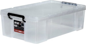 ϋvɓ[{bNX { h bNX 740M NAP[X Rei{bNX  ߑP[X vP[X ROX y44×s74×23cmz