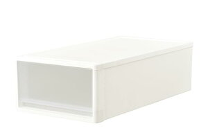 JEJAXe[W(JEJ Astage) Xg 74M zCg[39×s74×22cm] o [P[X p ςݏdˉ\ m ᔠ EH[NCN[[bg { ߑP[X