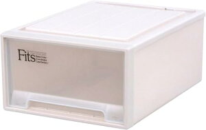 Vn ϋvɓ[P[X { tBbcP[X M-53 ݂ɂߑP[X o 1₹ĕ֗ yF Jv`[mzy39×s53×23cmz