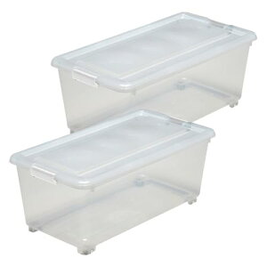 R[iIWi LIFELEX ߗގ[P[X s75 [^ Rt ߑP[X