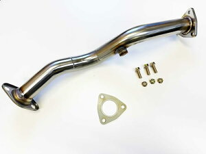 [Reinhard] CR-Z ZF1 G}Xg[g