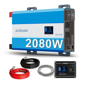 gCo[^[ 12V DC100V 110V ACϊ [gj^[Rg[[t 5V 2.1A USB|[g ƒp RV gbN ItObhzdΉ (JP-LGE-2080-JJ)