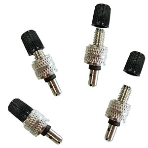 reiri ] S sv X[p[ou p (ubN4) t ނSsv ou