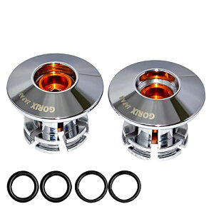 GORIX(SbNX) ]ԃo[GhLbv CNCH y v`iJ[ o[GhvO (GX-CAPt78)  y o[e[vLbv GhLbv [hoCN ANZT[