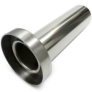 S-NET ėp Ci[TCT[ XeX XbvI oCN I[goC }t[ rC    ΍ XN[^[  P 85