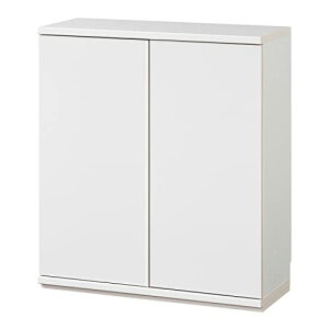 Y(Shirai) JE^[[ bN Lrlbg ؐ gݍ킹ăLb`E_CjOɍ킹ɂł郆jbg[ ŃVvȃfUC s^VG