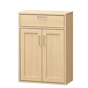 Y Lrlbg HI Lb`[ V[Yőgݍ킹R l炵̕⋷Xy[Xɂ҂TCY i`uEؖڕ x[VbNfUC 56.6×