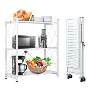 3i ܂肽ݒI 71×s34×87cm [bN X`[bN ܂݃bN I[vbN I ^bN I[vVFt LX^[t WbN ȃLb`