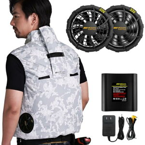 [MIDIAN] y32V̓t@t╗xXgz20000mAheʃt@obe[Zbg ╗@K {[^[ UVR[eBO UPF50+ MǑ΍(,LL)