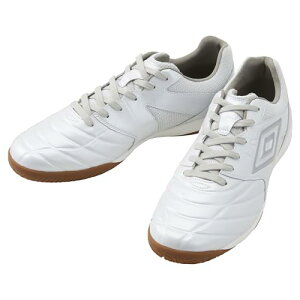 [Au] tbgTV[Y TbJ[ ChAp ANZC^[T WIDE IN NbV  萫 Y ̈ WHSL(UF5SFCF2M) 27.5 cm