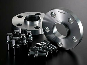 fWL g^ChgbhXy[T[{OibgZbg 114.3-5H 15mm 60-60 g^A~zC[p TW1145156060LN