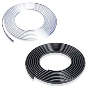 ԃhAGbWK[h Ԗ GAp[c  hA h~ RɃJbg CAbv ؂艹h~ [ p wbhCg gbN ʃe[vt th~ɂ GA[ (u