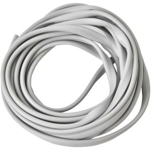 INEX �G�A���G�b�W���[�� �h�A�K�[�h ���Ԗ��� �p�b�L�� U���^ �O���[ 5m ���ʃe�[�v�t�� ���h�~ �ی� �v���e�N�^�[