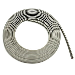 y{ 炩 T^  wbhCg[ GAGbW[ op[ veNg 4mm ubN zCg O[ 3m 5m 6m 8mhXAbv h~ ͔S ėp hAGbWK