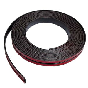 FUKUMIDO tgKX S [ ʃe[v  h hA hA[ 2m o[ hAGbW[   S[ 14mm