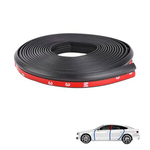 HAPPY SUGAR Z^hA[ ؂艹h~[ É[ EFU[Xgbv  h R  C ʃe[v 5M