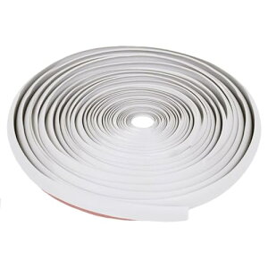 FUKUMIDO GA[ S wbhCg  hA tF_[[ hAGbW veN^[ h t ^ 5m  zCg 5mm