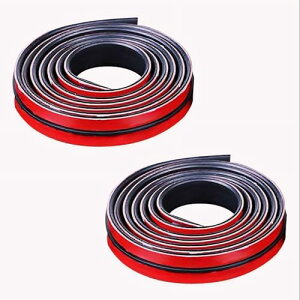 REMDY ԗp S tgKX hAGbWK[h hA[ A EBhE h~  h ʃe[vy14mm 2m 2{z