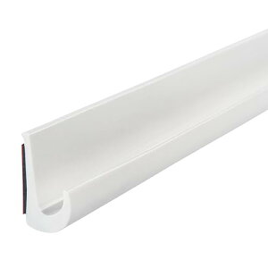 ԗphA[ ԃhA[ e[v hC[ ėp 5m J^CvhA[ J^ hAK[h J hRȂ hAGbWveN^[ ʃe[vt Փ˖h~ C菝h~