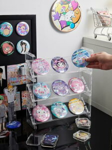 OTYTY ʃobWfBXvCX^h obWWbN ʃobW fBXvC ANP[X 12[\ ANX^ ob`[ [bN SNA y44mmE56mmE75mmE90mmzΉ I 