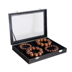 AZNABLE sobW P[X ʃob`P[X  W [ fBXvC  RNVP[X (TCY)