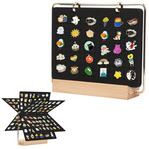 ʃob` [ obWfBXvCJ_[ 6y[W 240[ ؐx[X e sobW {[h  ȃXy[X CO fBXvC I[KiCU[ u[`z_[ ƒp