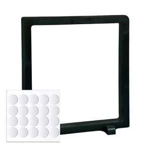 fBXvCP[X ʃobW fBXvCX^h ʃobWP[X Wz_[ t [P[X [ ʃobW ObY ANL[z_[ lbNX WG[ 蕨 u W