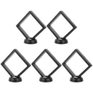 TOYMYTOY fBXvCP[X ʃobW _ WP[X 9×9cm _h~ X^ht RNV lC T Wp