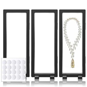 fBXvCP[X ʃobW fBXvCX^h ʃobWP[X Wz_[ t [P[X [ ʃobW ObY ANL[z_[ lbNX WG[ 蕨 u W