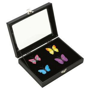 PATIKIL sobWfBXvCP[XA8C`x6C`Ύ[`sIVbvOVh[{bNXAKXhAtA΃sRNVA_AܕiOAMtgpA