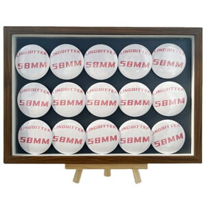 ʃobW [P[X fBXvCP[X  W sYt[ [{bNX ɃobOV[g ObY ؂Ɏ h h 57mm 58mm̊ʃobWɑΉł 15[\ (A)