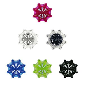 yUSiz \tgXpCN Soft spikes tbgWC t[X^C pT[ FTS3.0icA[bNj 18 XpCNe _[NO[/ubN