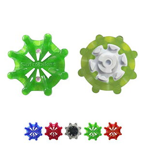 yUSiz \tgXpCN Soft spikes tbgWC t[X^C LP FTS3.0icA[bNj18 XpCNe 14E0T2R (XC/zCg)