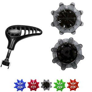 yUSiz \tgXpCN Soft spikes tbgWC t[X^C LP FTS3.0icA[bNj18(_[NO[/ubN) XpCNe `Zbg 14E0T2R+CHP88404