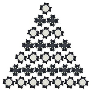 QHALEN 28�� �����p�S���t�V���[�Y�X�p�C�N �t�@�[�X�g�c�C�X�g �g���C���b�N �t�B�b�g �� �W���C�L�����E�F�C