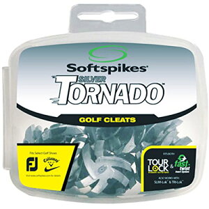 Soft Spikes(\tgXpCN) Softspikes S-548(570) Vo[gl[h(cA[bN) 18P Vo[×ubN S-548(570)