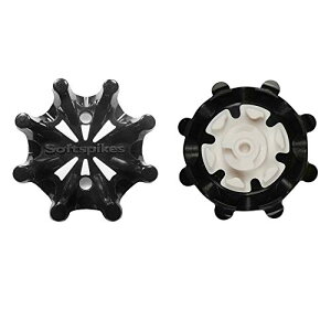 yUSiz \tgXpCN Soft spikes pT[ FTS3.0icA[bNj18(ubN/zCg) XpCNe SS02-FT