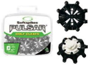 \tgXpCN Soft spikes pT[ TOURLOCKi18jXpCNe BK/WH