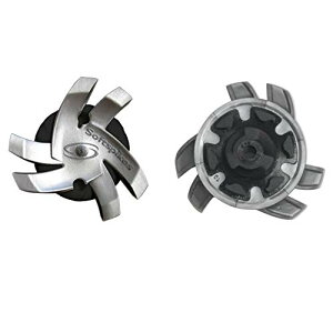 yUSiz \tgXpCN Soft spikes Vo[gl[h FTS3.0(cA[bN) 18(Vo[/ubN) XpCNe sssttlc