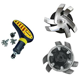 y`Zbgzyiz \tgXpCN Soft spikes Vo[gl[h TOUR-LOCK(cA[bN) 18(Vo[/ubN) tbgWC FJ Cg XpCNe PS0066+CHP88401