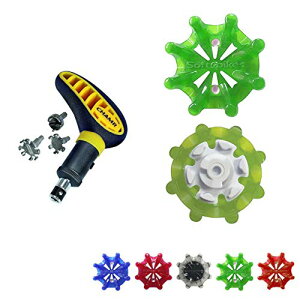 yUSiz \tgXpCN Soft spikes tbgWC t[X^C LP FTS3.0icA[bNj18(XC/zCg) XpCNe `Zbg 14E0T2R+CHP88401