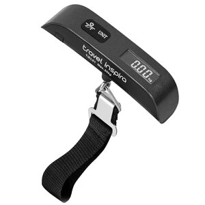 travel inspira s ו ͂ QbWXP[ X[cP[X 50kg spi ֗ObY fW^ ݂͂ y gxpi s@ KObY COs oR ނ͂ (ubN)