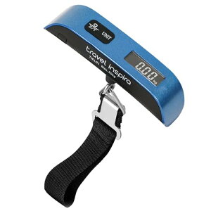 travel inspira s ו ͂ QbWXP[ X[cP[X 50kg spi ֗ObY fW^ X[cP[X dʌv ݂͂ y gxpi X[cP[X  s@ KOb